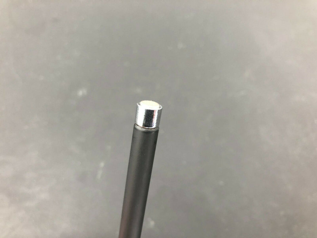 Case IH International Harvester Magnetic Pickup Tool Magnet