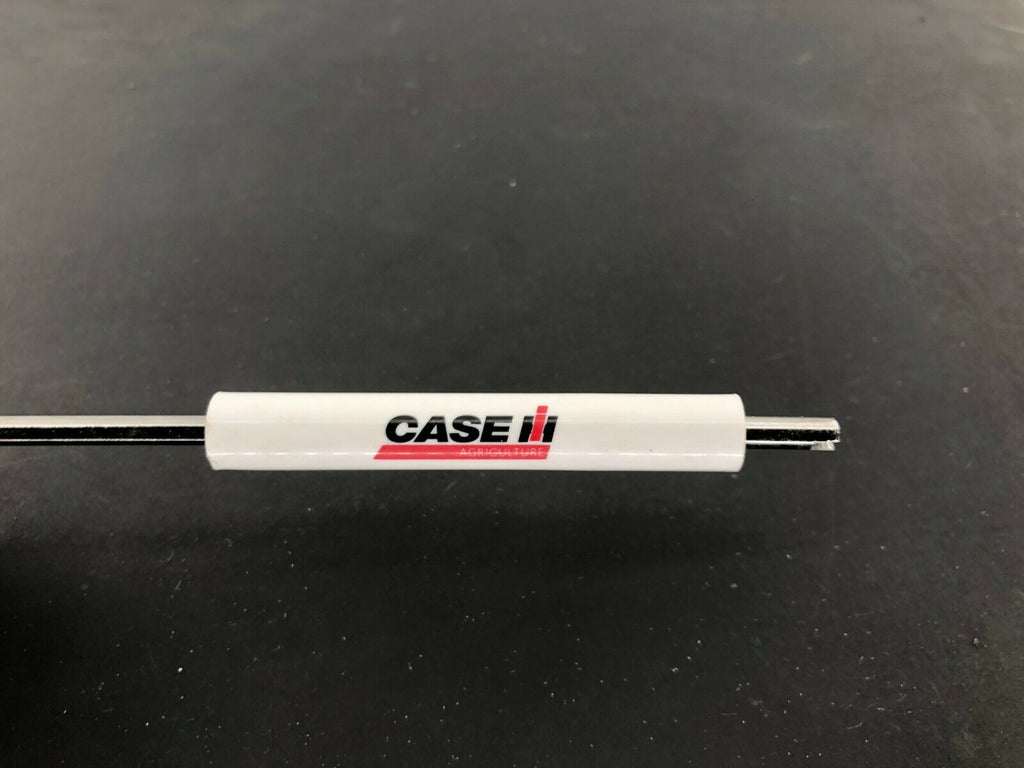 Case IH International Phillips Flat Head Valve Stem Pocket Screw Driver