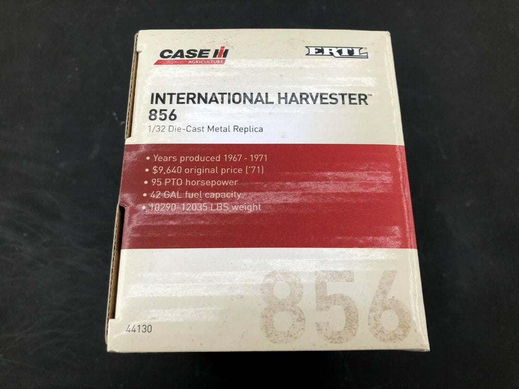 Case IH International 1/2" Drive Ratchet Socket Set 16 Piece Snap On