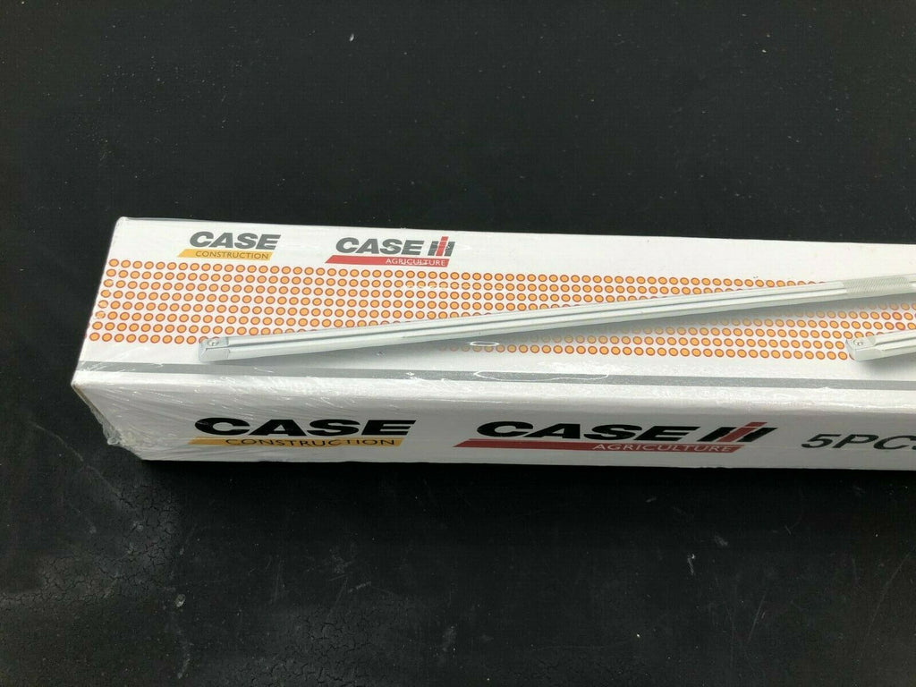 Case IH International 3/8" 5 Piece Extension Set Kit 18" Snap On