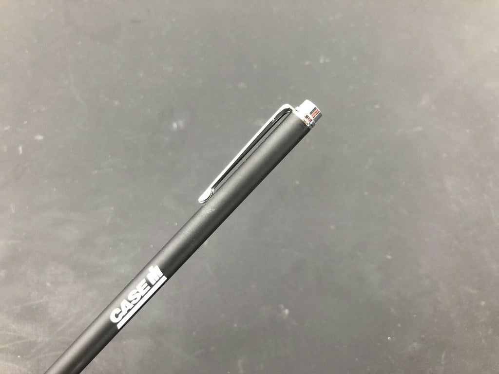 Case IH International Harvester Magnetic Pickup Tool Magnet