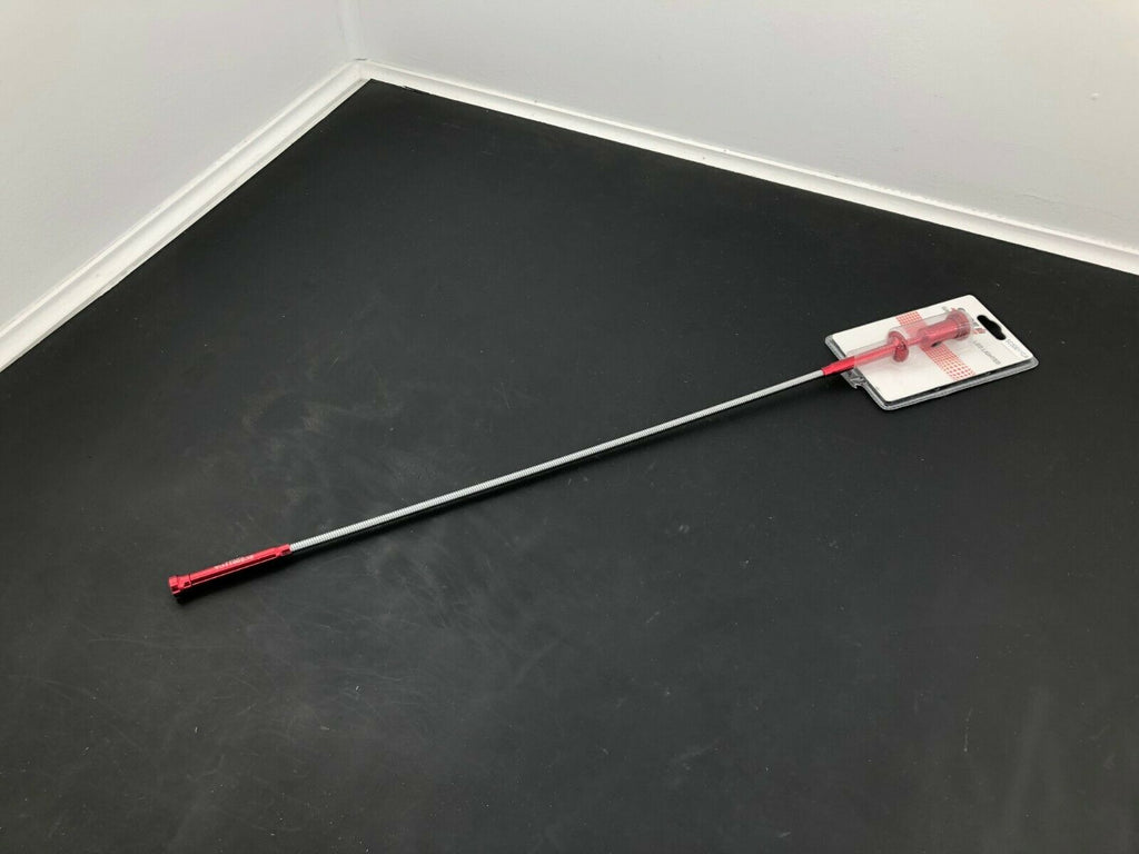 Case IH International Harvester LED Lighted Grabber Tool Mag Snap On