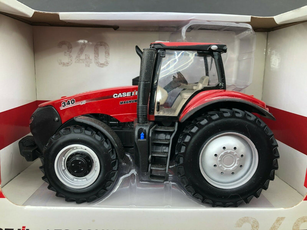 AFS Connect Magnum 340 1/32