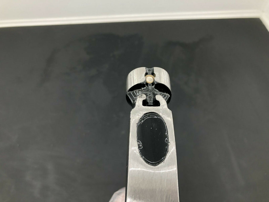 Case IH International Harvester 20 oz Claw Hammer Snap On