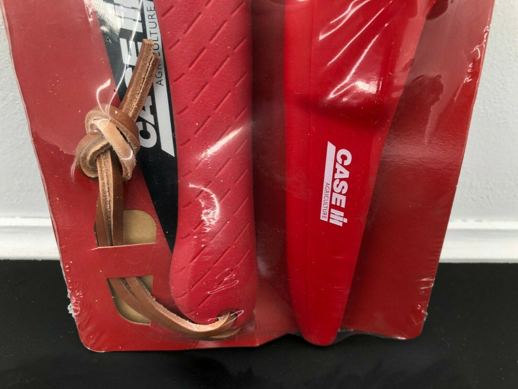 Case IH International Harvester Mora Knife Laplander Saw Kit Snap O