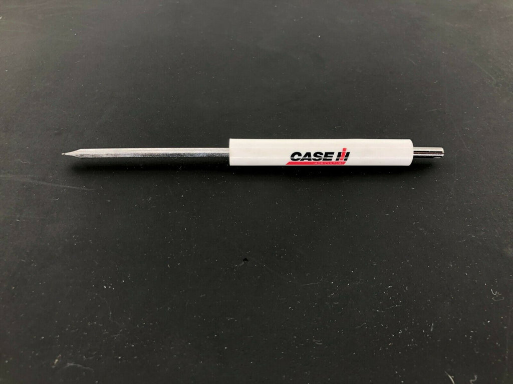 Case IH International Phillips Flat Head Valve Stem Pocket Screw Driver