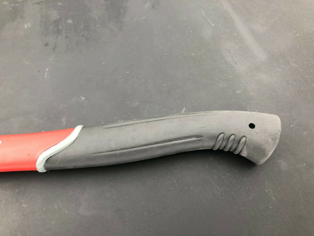 Case IH International Harvester 20 oz Claw Hammer Snap On