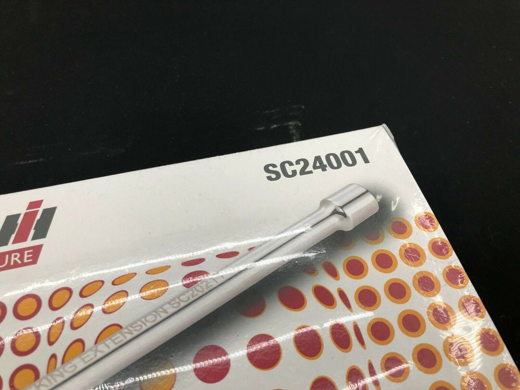 Case IH 8pc Crowfoot Ratchet Wrench Set STD Blue Point-Lifetime Warranty