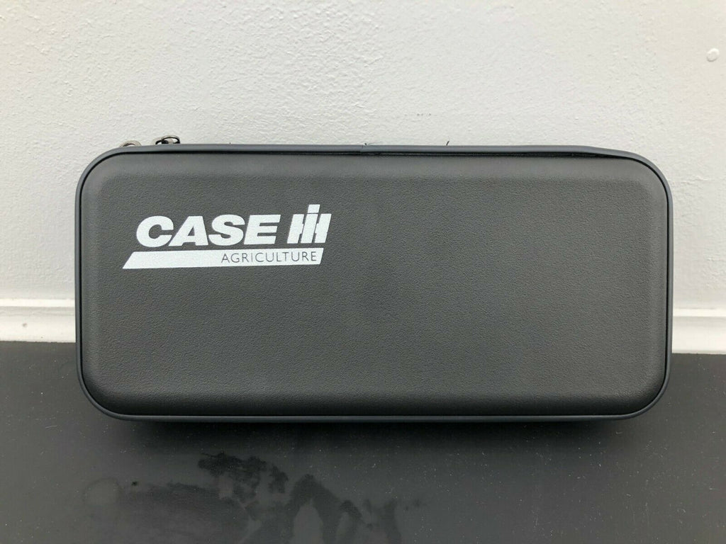 Case IH International Harvester Magnetic Pickup Tool Set Mirror Magnet